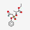 an image of a chemical structure CID 59772834