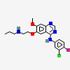 an image of a chemical structure CID 59772864