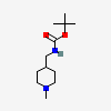 an image of a chemical structure CID 59773475
