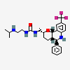 an image of a chemical structure CID 59777783