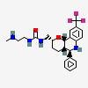 an image of a chemical structure CID 59777929