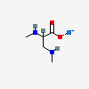 an image of a chemical structure CID 59779941