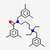 an image of a chemical structure CID 59780756