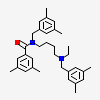 an image of a chemical structure CID 59780989