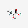 an image of a chemical structure CID 59781146