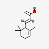 an image of a chemical structure CID 59781426