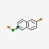 an image of a chemical structure CID 59787229