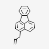 an image of a chemical structure CID 59791174