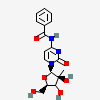 an image of a chemical structure CID 59796336
