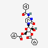 an image of a chemical structure CID 59796347