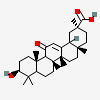 an image of a chemical structure CID 59799942