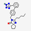 an image of a chemical structure CID 59800192