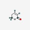 an image of a chemical structure CID 59803305