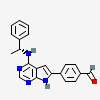 an image of a chemical structure CID 59806251