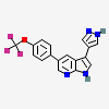 an image of a chemical structure CID 59811999