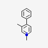 an image of a chemical structure CID 598132