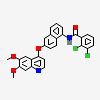an image of a chemical structure CID 59813259