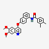an image of a chemical structure CID 59813296