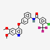 an image of a chemical structure CID 59813855
