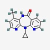 an image of a chemical structure CID 59816564
