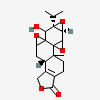 an image of a chemical structure CID 59819032