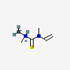 an image of a chemical structure CID 59820648
