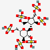 an image of a chemical structure CID 59820801