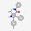 an image of a chemical structure CID 59823183