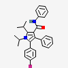 an image of a chemical structure CID 59823185