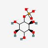 an image of a chemical structure CID 59824613