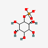 an image of a chemical structure CID 59824615