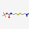 an image of a chemical structure CID 59824689