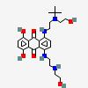 an image of a chemical structure CID 59825360