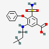 an image of a chemical structure CID 59827103
