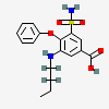 an image of a chemical structure CID 59827109
