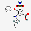 an image of a chemical structure CID 59827112
