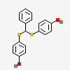an image of a chemical structure CID 59827363