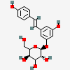 an image of a chemical structure CID 59827946
