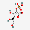 an image of a chemical structure CID 59828517