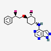 an image of a chemical structure CID 59834840