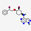 an image of a chemical structure CID 59834885