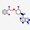 an image of a chemical structure CID 59834943