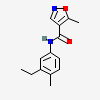 an image of a chemical structure CID 59835245