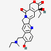 an image of a chemical structure CID 59835247