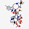 an image of a chemical structure CID 59835263
