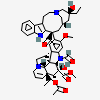 an image of a chemical structure CID 59835295