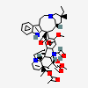 an image of a chemical structure CID 59835349