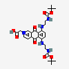 an image of a chemical structure CID 59835427