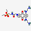 an image of a chemical structure CID 59835461