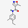 an image of a chemical structure CID 59835647